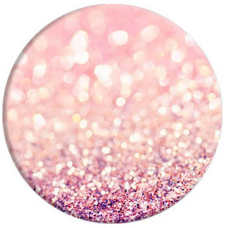 팝업 전화 소켓 접이식 전화 홀더 스탠드 전화 그립 휴대 전화 액세서리 Soporte Movil For iPhone 11 12 13 Pro Max