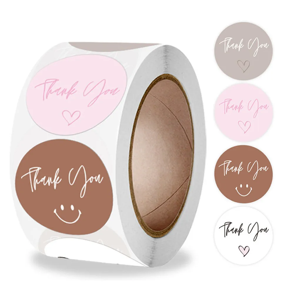 100pcs 플라스틱 투명 셀로판 캔디 가방 자기 접착제 화이트 폴카 도트 캔디 쿠키 선물 가방 결혼식 생일 파티