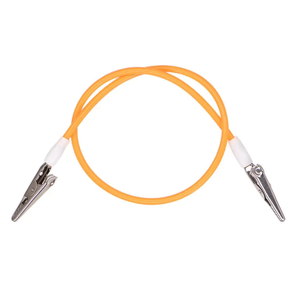 구강 치과 용품 재료 스카프 클립, 냅킨 홀더, 스프링 로프, 치과 재료 냅킨 홀더, 치과 도구, 5 색