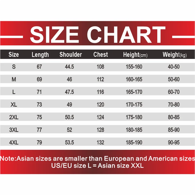 겨울 남성과 여성의 따뜻한 재킷 사용자 정의 로고 두꺼운 플러시 코트 자수 인쇄 회사 브랜드 디자인 야외 방풍 재킷