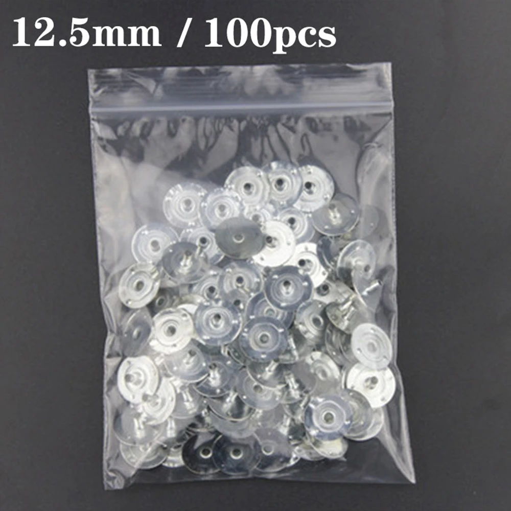 61 미터/롤 코튼 코어 땋은 심지 스풀 캔들 심지 오일 램프 용 나무 왁스 코어 홀더 수제 양초 만들기 용품