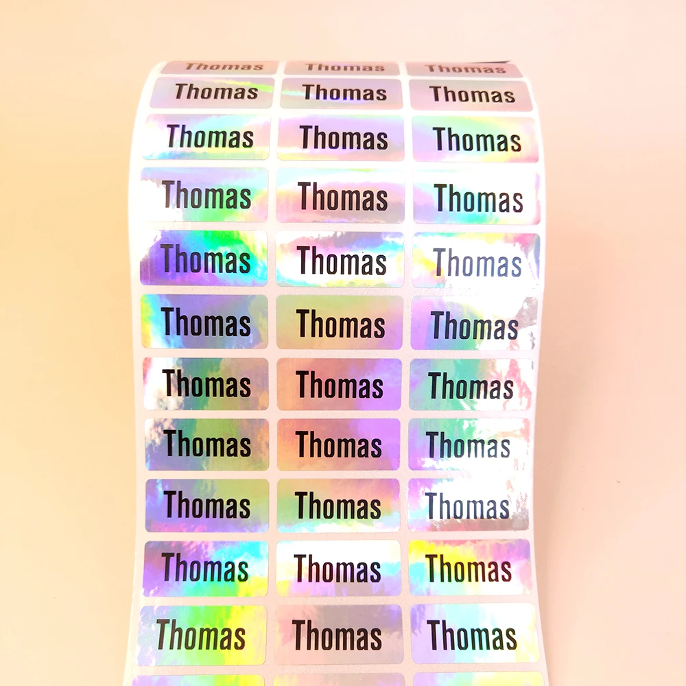이름 태그 스티커 사용자 정의 방수 카와이 스티커 데칼 어린이를위한 맞춤형 이름 라벨 학교 문구 병 title=이름 태그 스티커 사용자 정의 방수 카와이 스티커 데칼 어린이를위한 맞춤형 이름 라벨 학교 문구 병