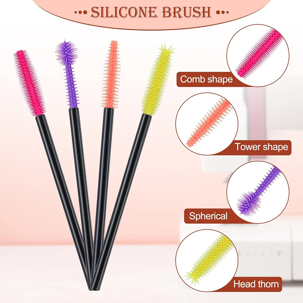 재봉틀 청소 키트, 수리 및 청소용 더블 헤드 브러시 스크루 드라이버 트위저, 재봉틀 수리 도구, 14 개