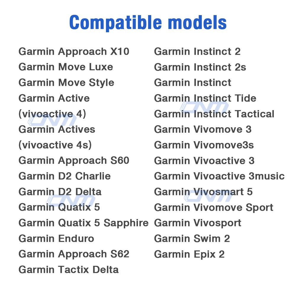충전 포트 방진 플러그 커버 프로텍터 캡, 가민 포러너 955 945 255 페닉스 7 7S 7X 6 6S 6X TPU 투명 먼지 캡 케이스