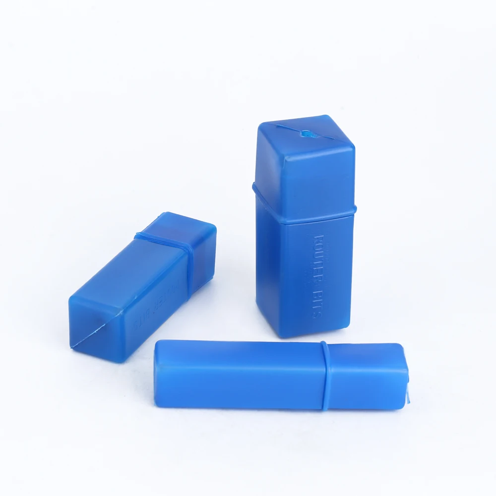 LAVIE 1pc 6mm 생크 60 90 120 150 학위 V 유형 슬롯 커터 비트 CNC 조각 솔리드 라우터 비트 초경 밀링 커터 C06027