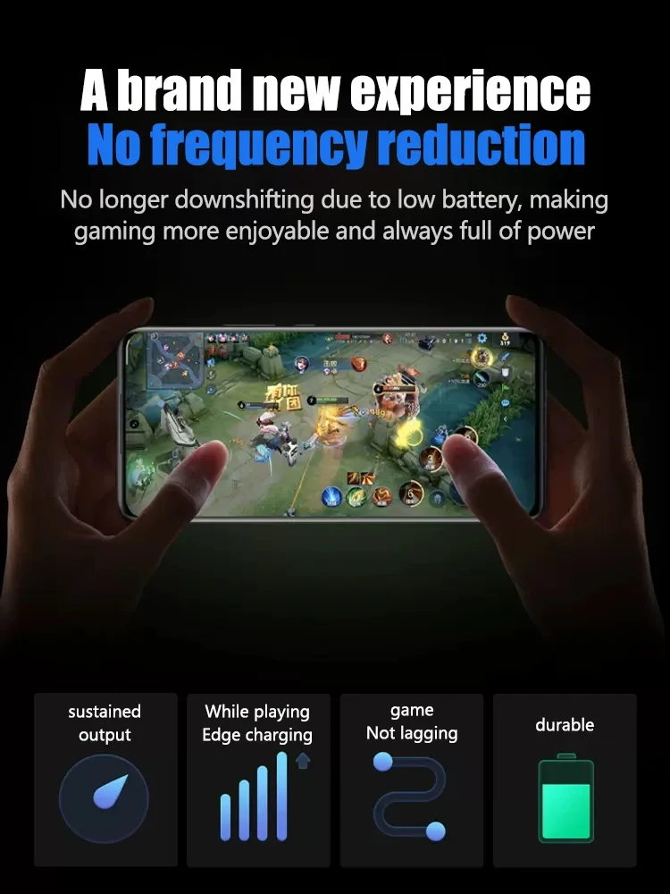 iPhone SE 2 4 4S 5 5S 5C 6 6S 7 8 Plus X XR XS 11 Pro Max 7P iPhone7 iPhonese 6splus 용 고품질 0 사이클 배터리