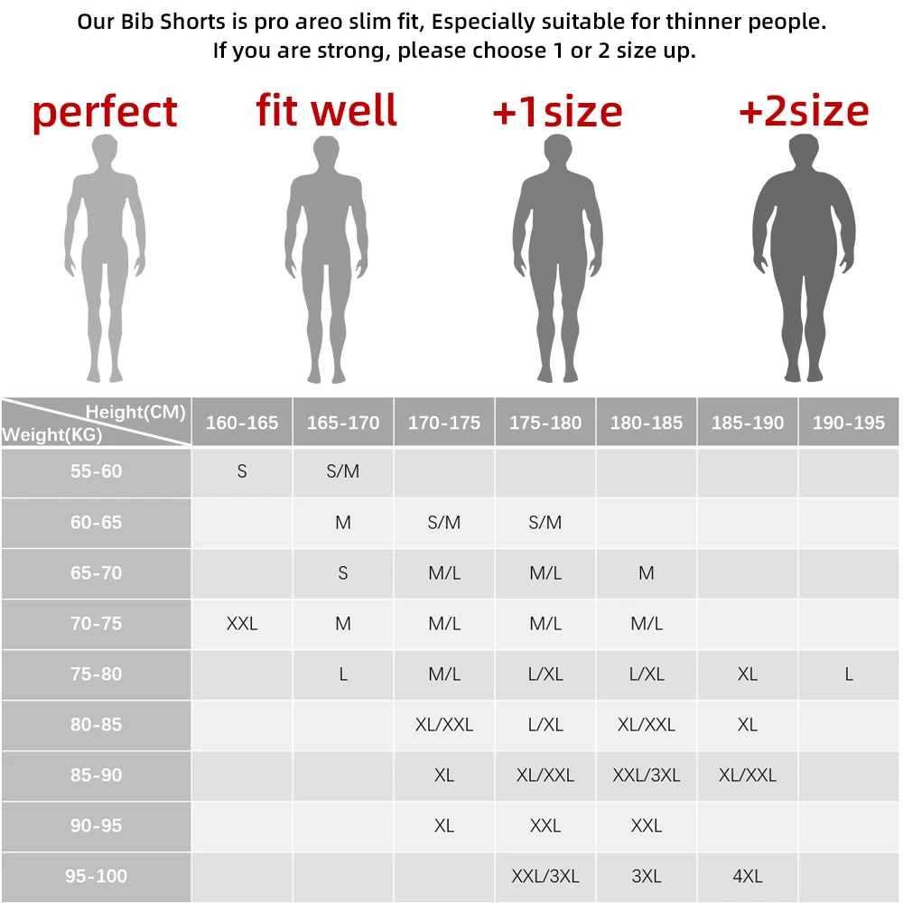 DAREVIE 남성용 사이클링 Bretelle Seamless 2.0 PRO 레벨 남성용 사이클링 반바지 6H 500KM 라이드 남성용 사이클링 턱받이 반바지 4방향 스트레치