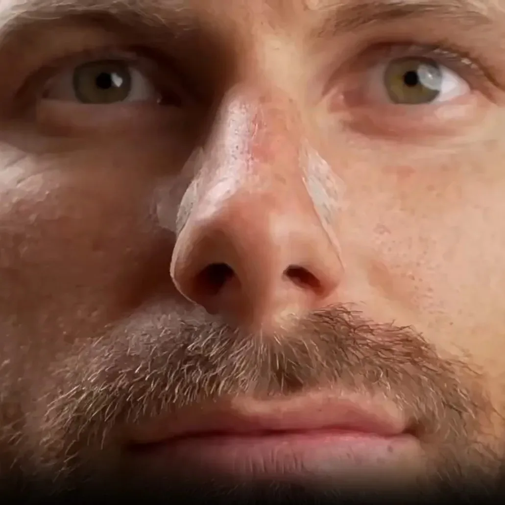 자기 코 스트립, 코골이 방지 코 클립, 비강 호흡 확장기 스타터 키트, 공기 흡입 증가 수면 개선