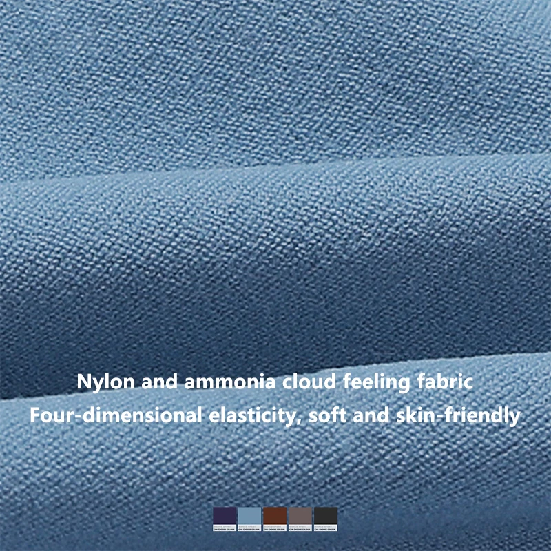 V 백 원피스 정장 여성 스포츠 점프 슈트 지퍼 요가 Rompers 등받이 운동복 여성 Sleeveles 운동 바디 슈트 여성