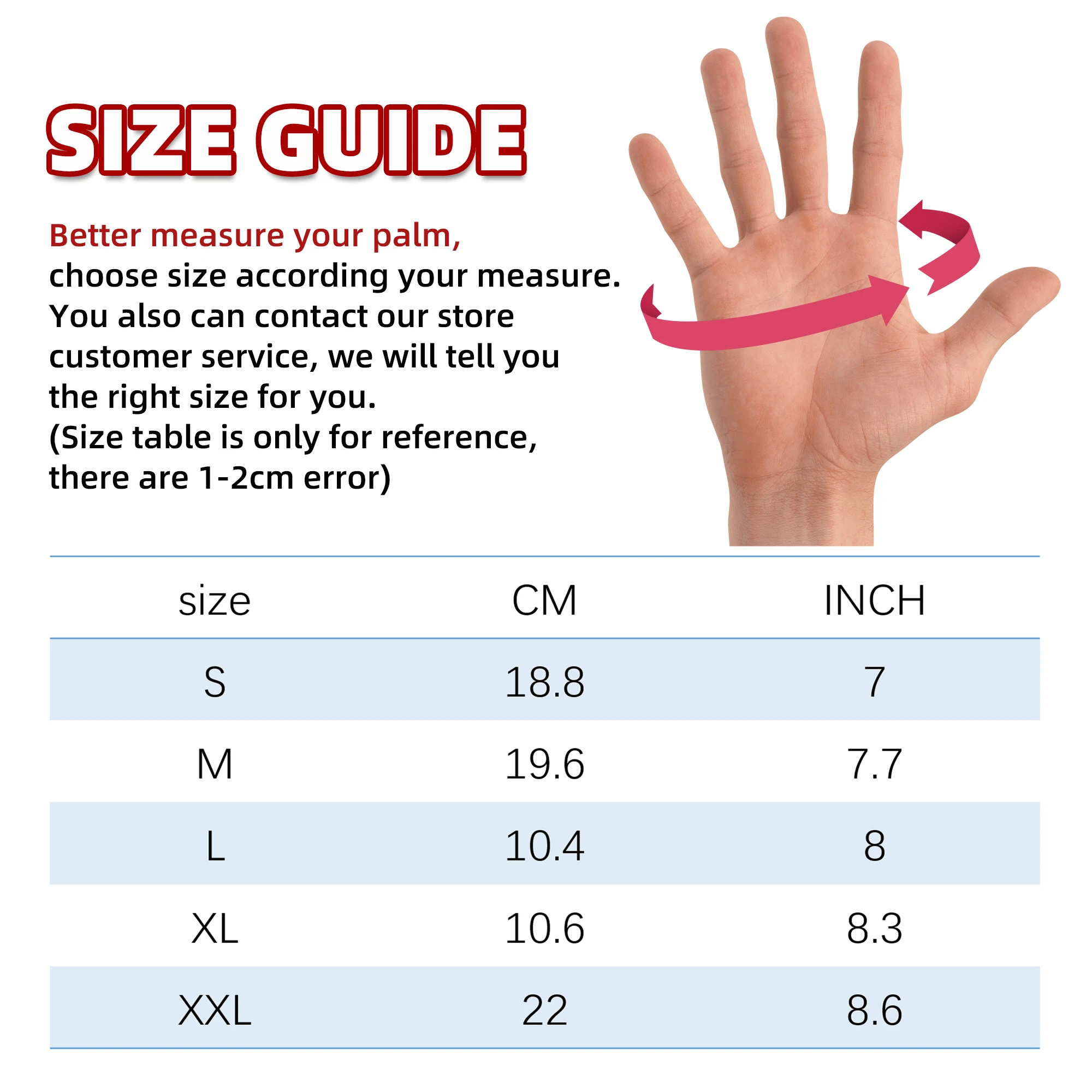 DAREVIE 사이클링 장갑 젤 패드, 폼 충격 방지 사이클링 장갑, 하프 핑거, 생체 공학적 MTB 장갑, 프로 팀, 60kg/m³, 남녀공용
