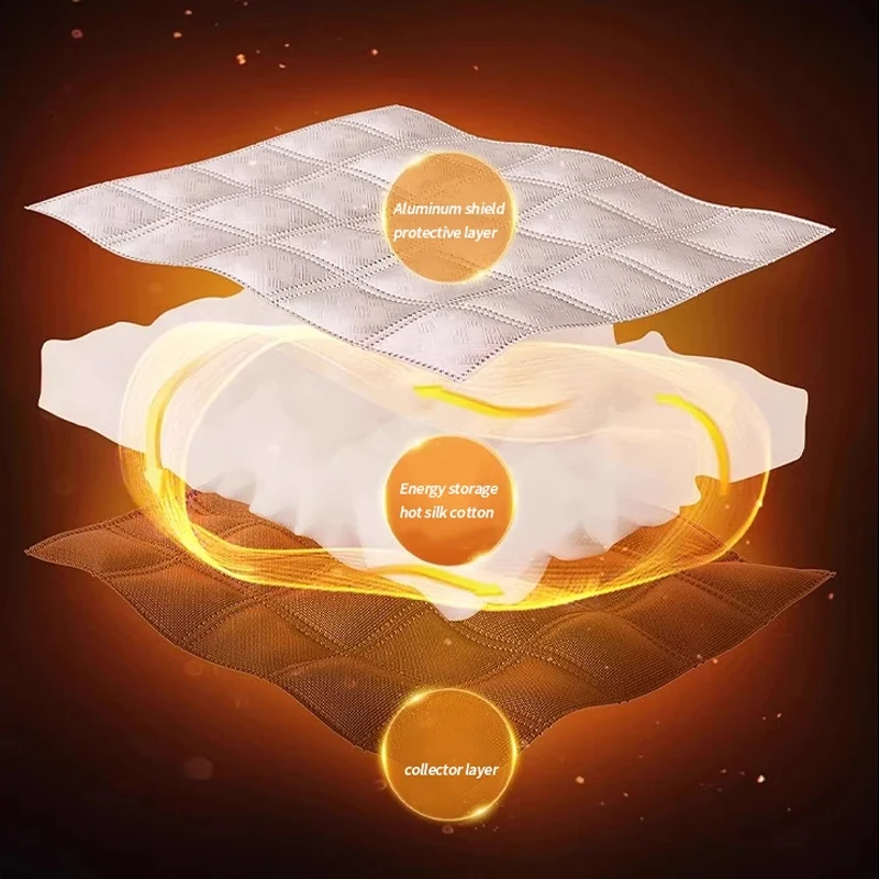 따뜻한 커튼, 보냉 및 보온, 창틀, 차광, 방음, 이중 두꺼운 따뜻한 커튼