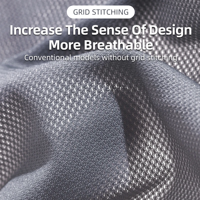 ROCKBROS 아이스 패브릭 러닝 캠핑 슬리브 통기성 슬리브 빠른 건조 팔 보호 UV400 팔 커버 여름 스포츠 안전 장비