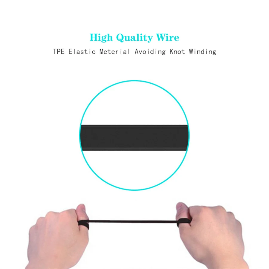 추가 베이스 헤드폰 유선 이어폰 3.5mm 이어폰(마이크 포함) 국수 스타일 наушники 삼성용 스포츠 헤드셋 auriclee