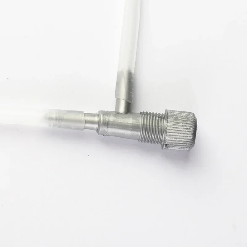 수족관 산소 공기 펌프 물고기 탱크 USB 자동 공기 압축기 통풍기 휴대용 미니 소형 산소 발생기 수족관 액세서리 5v 1W