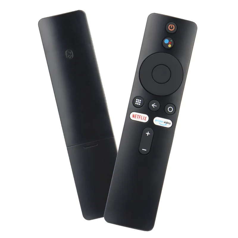 Xiaomi MI Box S 블루투스 음성 원격 제어 XMRM-006 스마트 TV 박스 MI TV 스틱 MDZ-22-AB MDZ-24-AA Google Assistant title=Xiaomi MI Box S 블루투스 음성 원격 제어 XMRM-006 스마트 TV 박스 MI TV 스틱 MDZ-22-AB MDZ-24-AA Google Assistant 