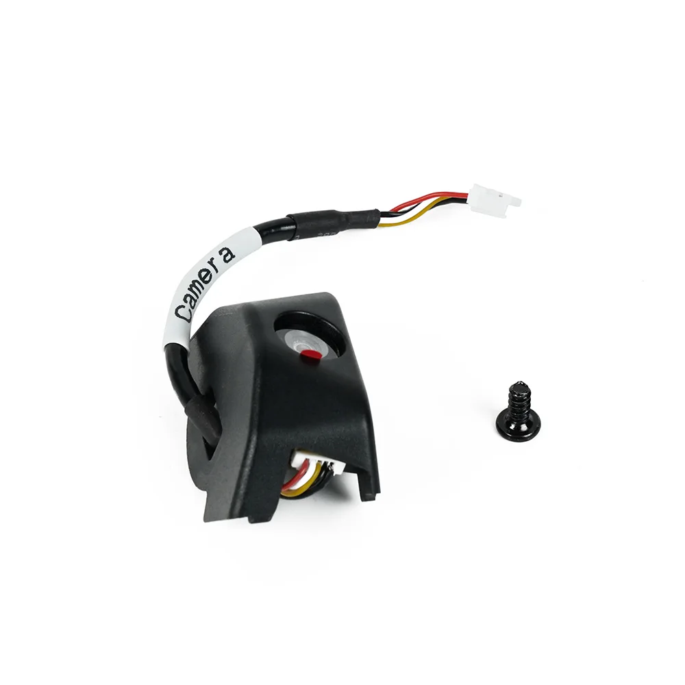 모험가 5M 시리즈용 Flashforge 3D 프린터 부품 카메라 키트