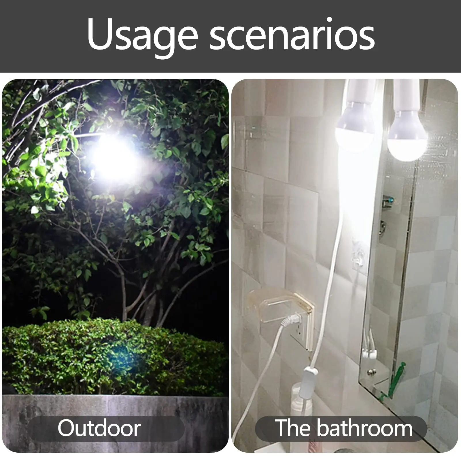 EU 플러그 3.5m 6m 전원 코드 케이블 펜던트 Led 전구 고정 장치 행글 램프 서스펜션 소켓 용 스위치 와이어가있는 E27 램프베이스 홀더