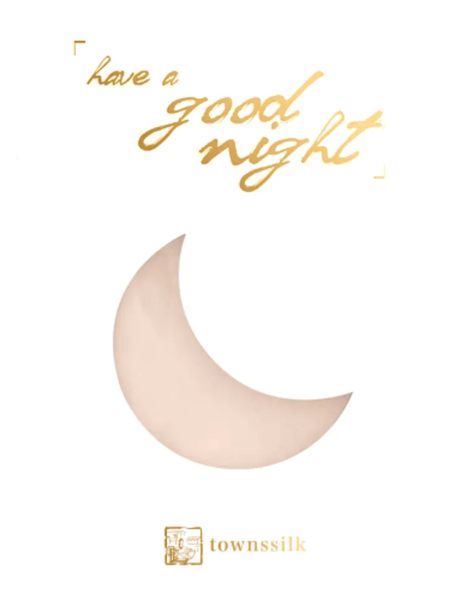 OEKO-TEX 19 Momme Luxry 실크 베개 케이스가 포함된 100% 천연 뽕나무 실크 베개 케이스 무료 배송