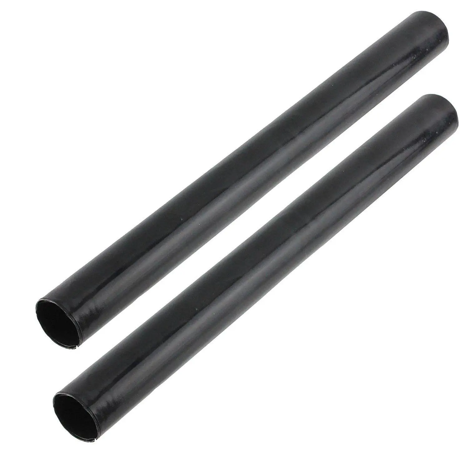 2 PC 대형 비 스틱 오븐 라이너 60X40 CM 재사용 가능한 식기 세척기 안전 베이킹 유출 매트 바베큐 그릴 매트 kichen 액세서리