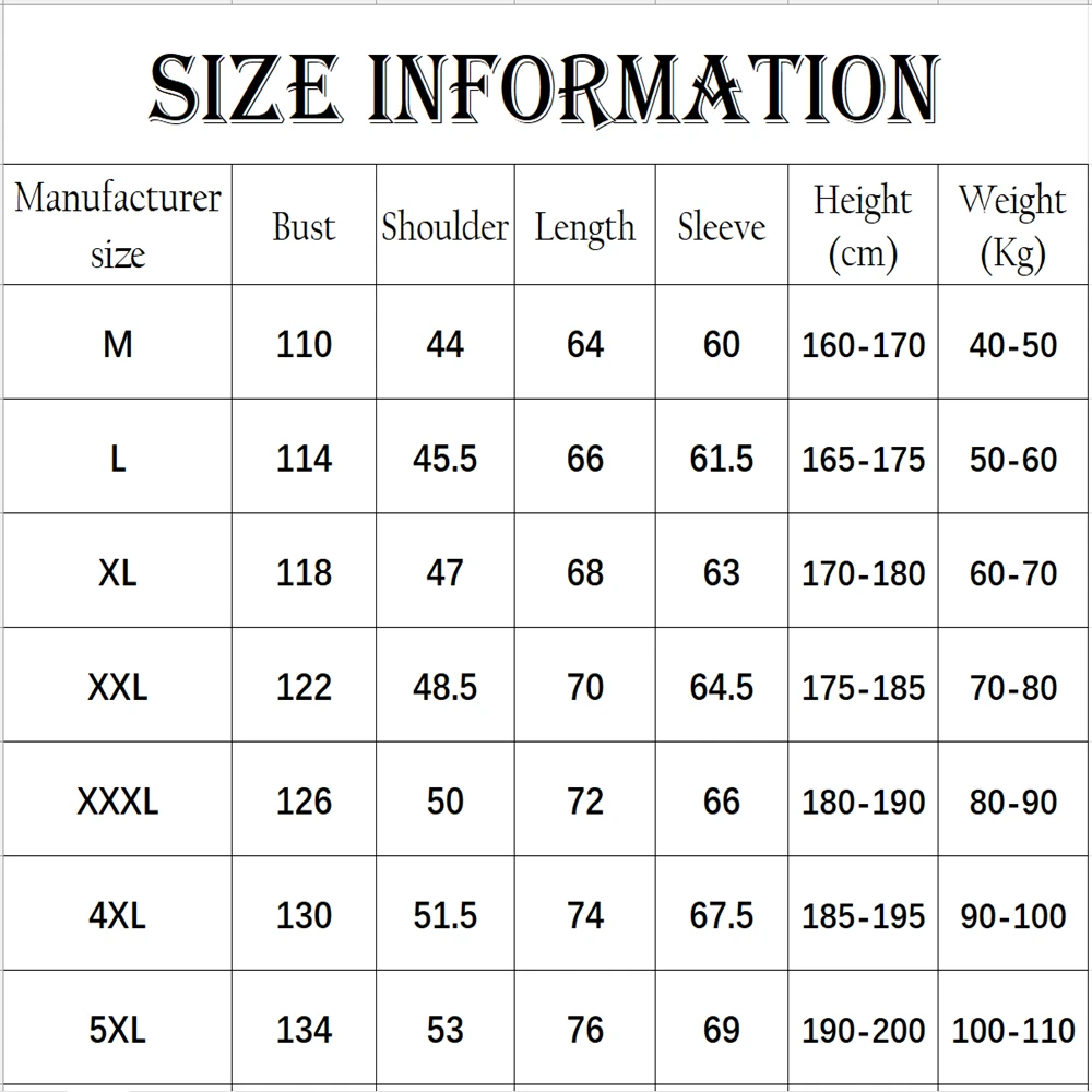 Graphene 자체 가열 다운 재킷 남성 솔리드 방풍 Pleated 다운 재킷 스탠드 칼라 클래식 따뜻한 겨울 재킷 남성