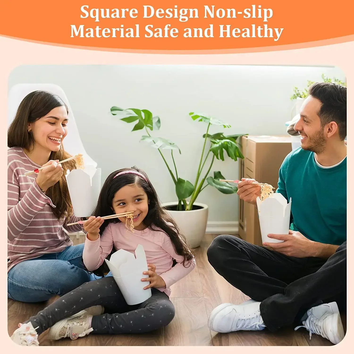 5/6/8PCS 재사용 가능한 젓가락 도우미 훈련 어린이를위한 중국어 젓가락 홀더 초급 트레이너 학습자 주방 식기