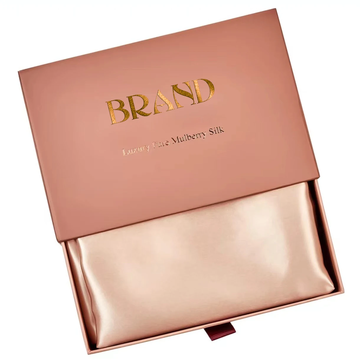 OEKO-TEX 19 Momme Luxry 실크 베개 케이스가 포함된 100% 천연 뽕나무 실크 베개 케이스 무료 배송 title=OEKO-TEX 19 Momme Luxry 실크 베개 케이스가 포함된 100% 천연 뽕나무 실크 베개 케이스 무료 배송 