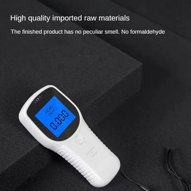 50x30cm 고밀도 폼 패드 도구 상자 충격 흡수 스폰지 시트 하드 비행 케이스 섀도우 폼 툴킷 도구 주최자 45x35cm