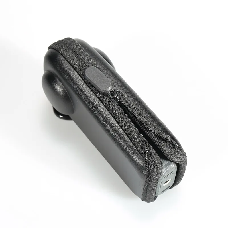 Insta360 X5 X4 렌즈 가드 + 보관 가방 + Insta 360 X4 X5 렌즈 보호대 용 화면 보호 필름 안티 스크래치 액세서리