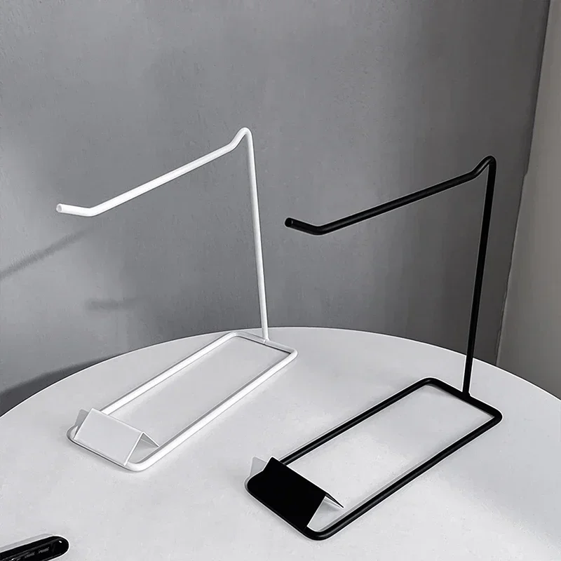 네일 견본 컬러 카드 디스플레이 차트 젤 폴란드어 템플릿 네일 아트 팁 샘플 스탠드 매니큐어 연습 아크릴 팔레트