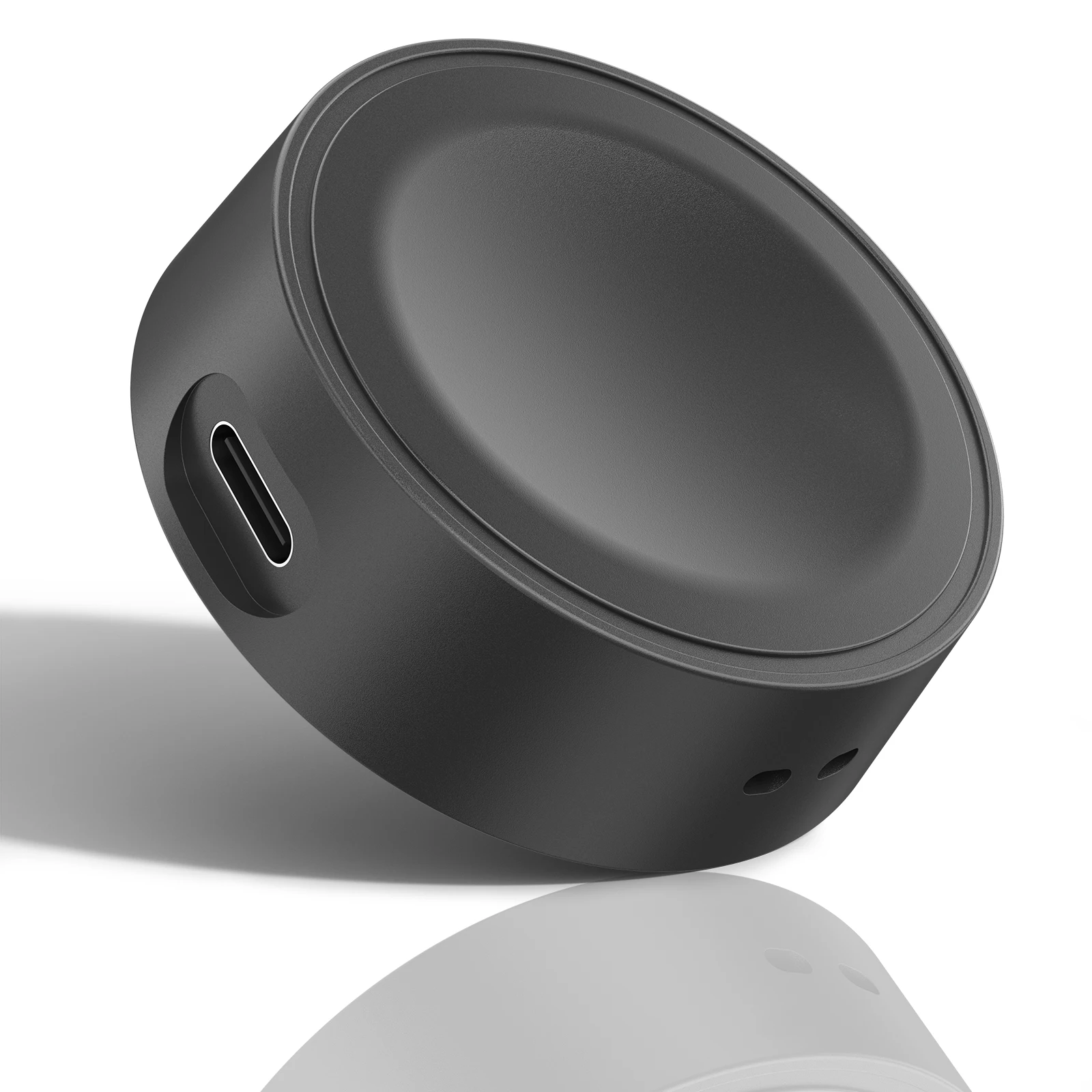 삼성 갤럭시 시계 7/6/5/4 용 시계 충전기 싱글 헤드 갤럭시 시계 4/6 클래식 42/46mm 43/47mm 용 40/44mm 충전 도크 title=삼성 갤럭시 시계 7/6/5/4 용 시계 충전기 싱글 헤드 갤럭시 시계 4/6 클래식 42/46mm 43/47mm 용 40/44mm 충전 도크 