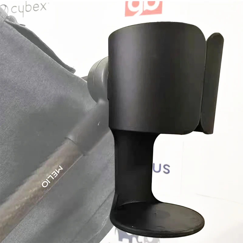 Cybex Mios Priam Balios S Melio Eezy Gazelle S Beezy Coya 유모차 음료 음료 선반 우유 병 홀더 용 버기 컵 홀더