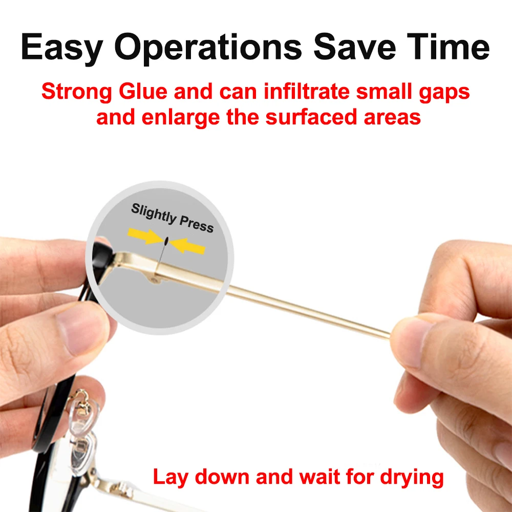 전문 슈퍼 접착제 엑스트라 스트롱 502 빠른 인스턴트 접착제 시아노아크릴레이트 하드웨어 금속 자동차 목재 공예 취미 초 본드