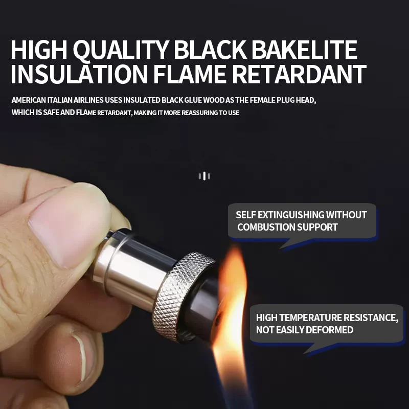 커넥터 GX16 소형 금속 항공 소켓 2/3/4/5/6/7핀 전기 케이블 터미널 고정형 및 버트 모바일형 암수