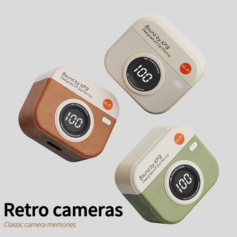 2025년 새로운 TWS 무선 이어폰, 5.4 Bluetooth 36시간 재생 스포츠 이어버드, LED 디스플레이 헤드폰 및 내장 마이크 포함 title=2025년 새로운 TWS 무선 이어폰, 5.4 Bluetooth 36시간 재생 스포츠 이어버드, LED 디스플레이 헤드폰 및 내장 마이크 포함 