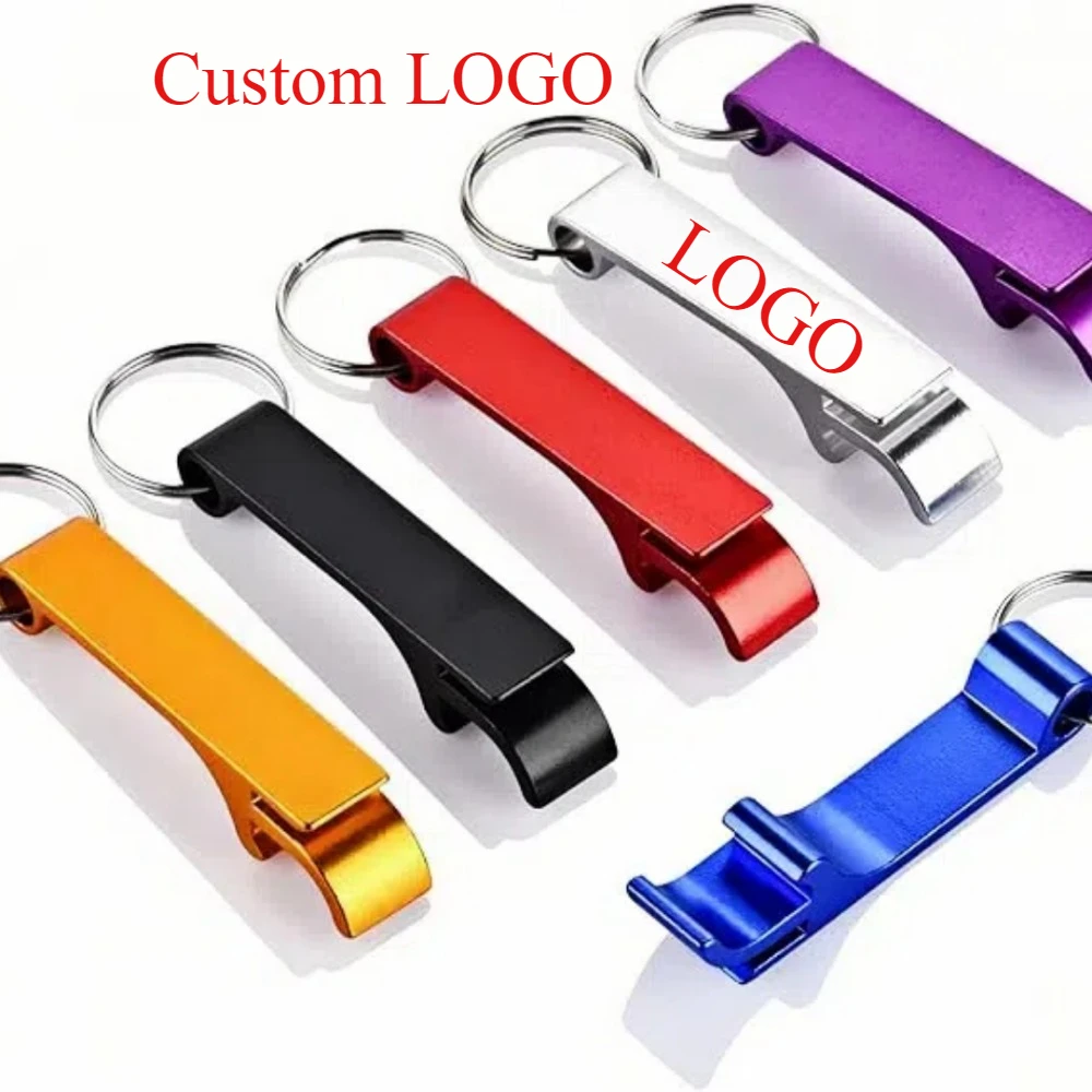 5PCSCustom 로고 이름 병따개 맥주 키 체인 열쇠 고리 다기능 레이저 조각 열쇠 고리 체인 바 광고 멀티 컬러 선물 title=5PCSCustom 로고 이름 병따개 맥주 키 체인 열쇠 고리 다기능 레이저 조각 열쇠 고리 체인 바 광고 멀티 컬러 선물 