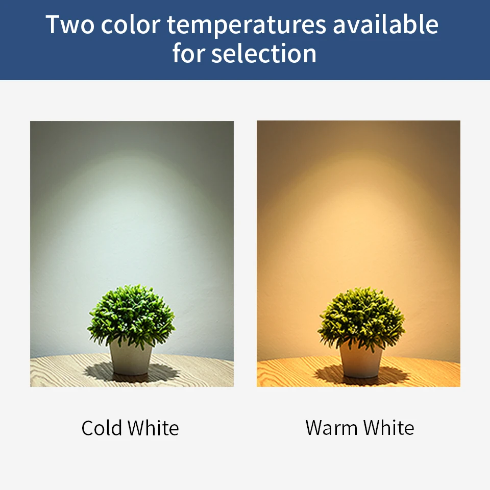 WLampada LED E27 레이더 모션 센서 전구, 적외선 감지 스마트 램프, 야간 작업, 20W 18W 15W 12W 9W 6, 189-265V, 4 개