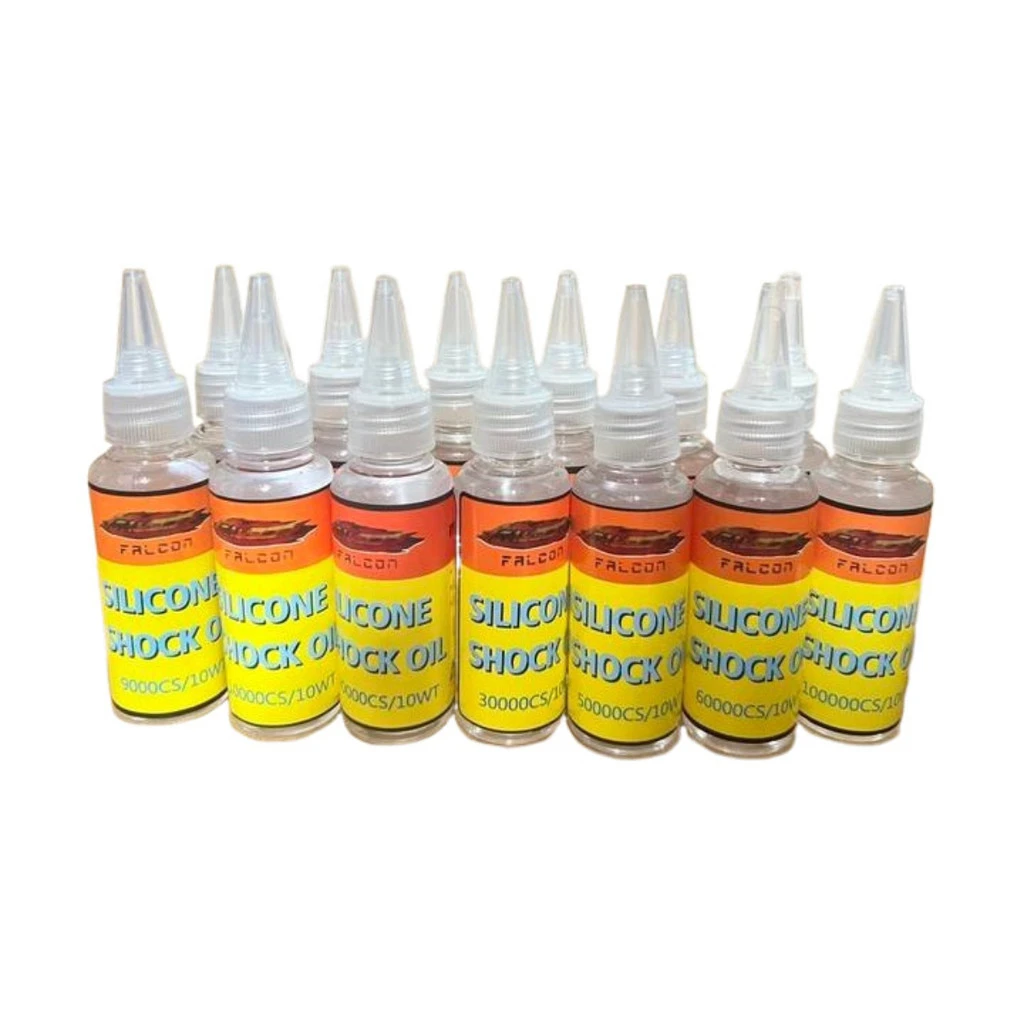 30ML 실리콘 차동 오일 3000CST- 100000 RC 몬스터 트럭 UDR X-MAXX 슬래시 E-Revo LOSI ARRMA용 CST 오프로드 버기 디프 오일 title=30ML 실리콘 차동 오일 3000CST- 100000 RC 몬스터 트럭 UDR X-MAXX 슬래시 E-Revo LOSI ARRMA용 CST 오프로드 버기 디프 오일 