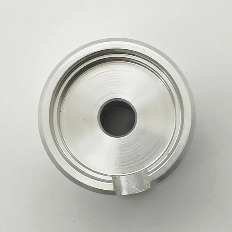 NH35 NH34 시계 무브먼트 홀더 브래킷 NH36 7S26 4R35 4R36 8215 2824 2836 무브먼트 SKX007 모드베이스 수리 조립 도구