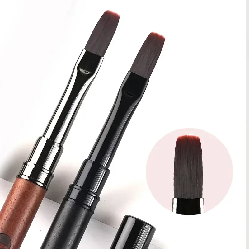 우드 젤 페인팅 브러쉬 네일 아트 젤 팁 확장 아크릴 빌더 액세서리 네일 아트 브러쉬 매니큐어 UV 젤 네일 브러쉬 title=우드 젤 페인팅 브러쉬 네일 아트 젤 팁 확장 아크릴 빌더 액세서리 네일 아트 브러쉬 매니큐어 UV 젤 네일 브러쉬 