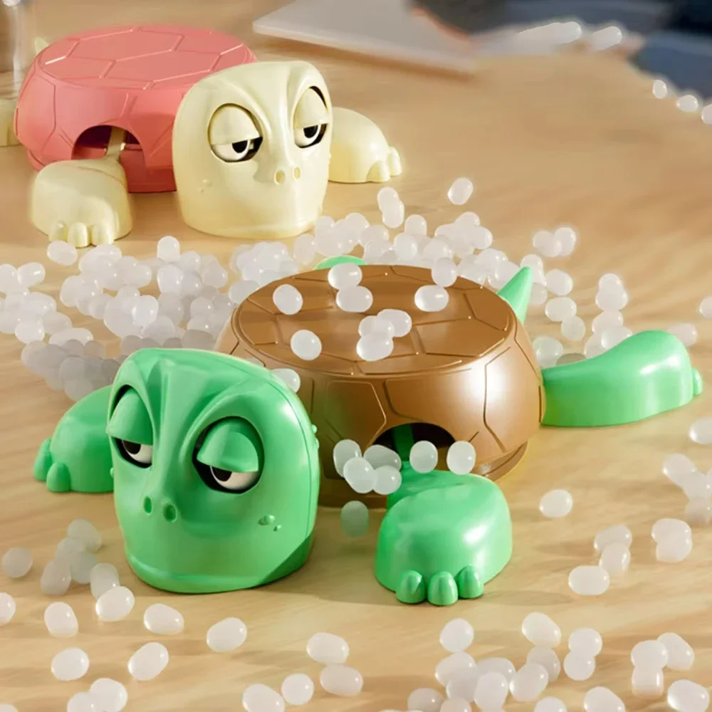 크리 에이 티브 코스터 거북이 컵 패드 차 커피 머그잔 음료 홀더 식기 장식 3d 인쇄 장식 홈 장식