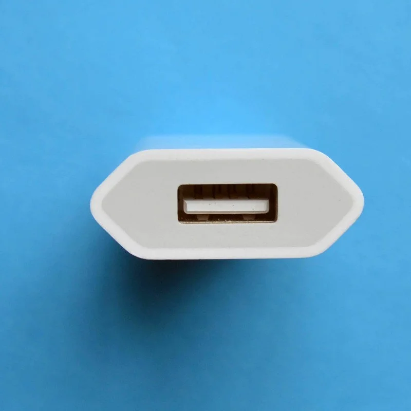 iPhone 13 12 11 Pro 용 USB 충전기 어댑터 Xiaomi AC EU 플러그 벽 전원 어댑터 (화웨이 용) 충전 삼성 휴대 전화