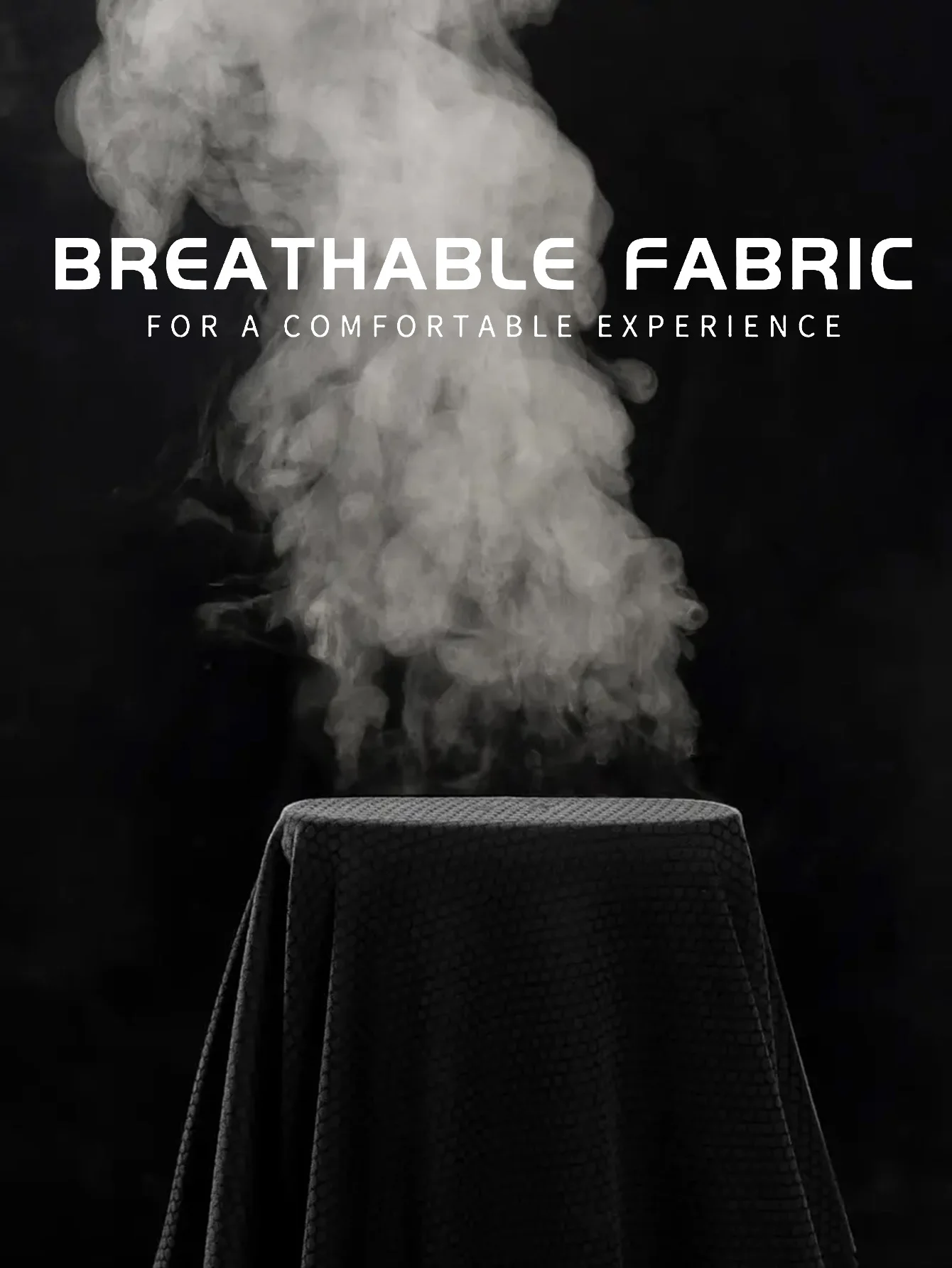 라운드 넥 티셔츠 7피스 블랙 초경량 남성용 속건성 통기성 땀 흡수 셔츠 피트니스 체육관 및 Ru에 적합