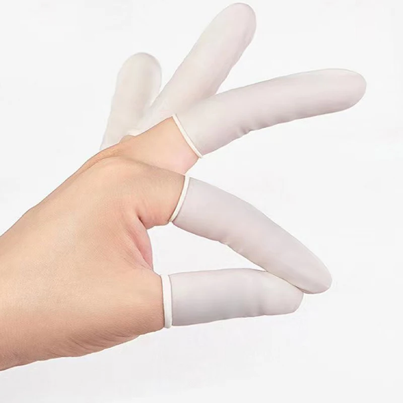 67/70/101/111Pcs 멸균 귀 피어싱 키트, Tragus Helix 연골 통증 없음 피어싱 도구 기계 세트 스터드 쥬얼리