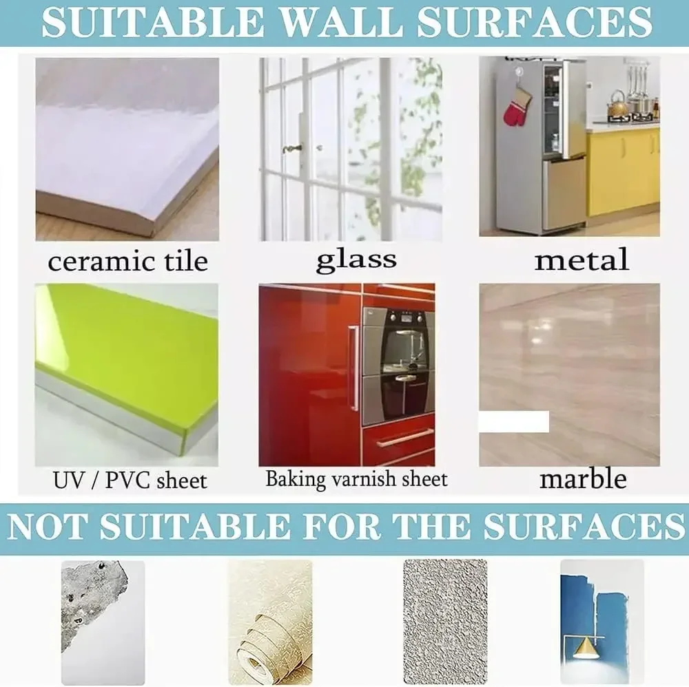 10/5Pcs 흡입 컵 후크 유리 창 벽 걸이 걸이에 대 한 플라스틱 후크와 강력한 흡입 컵 홀더 홈 부엌 욕실