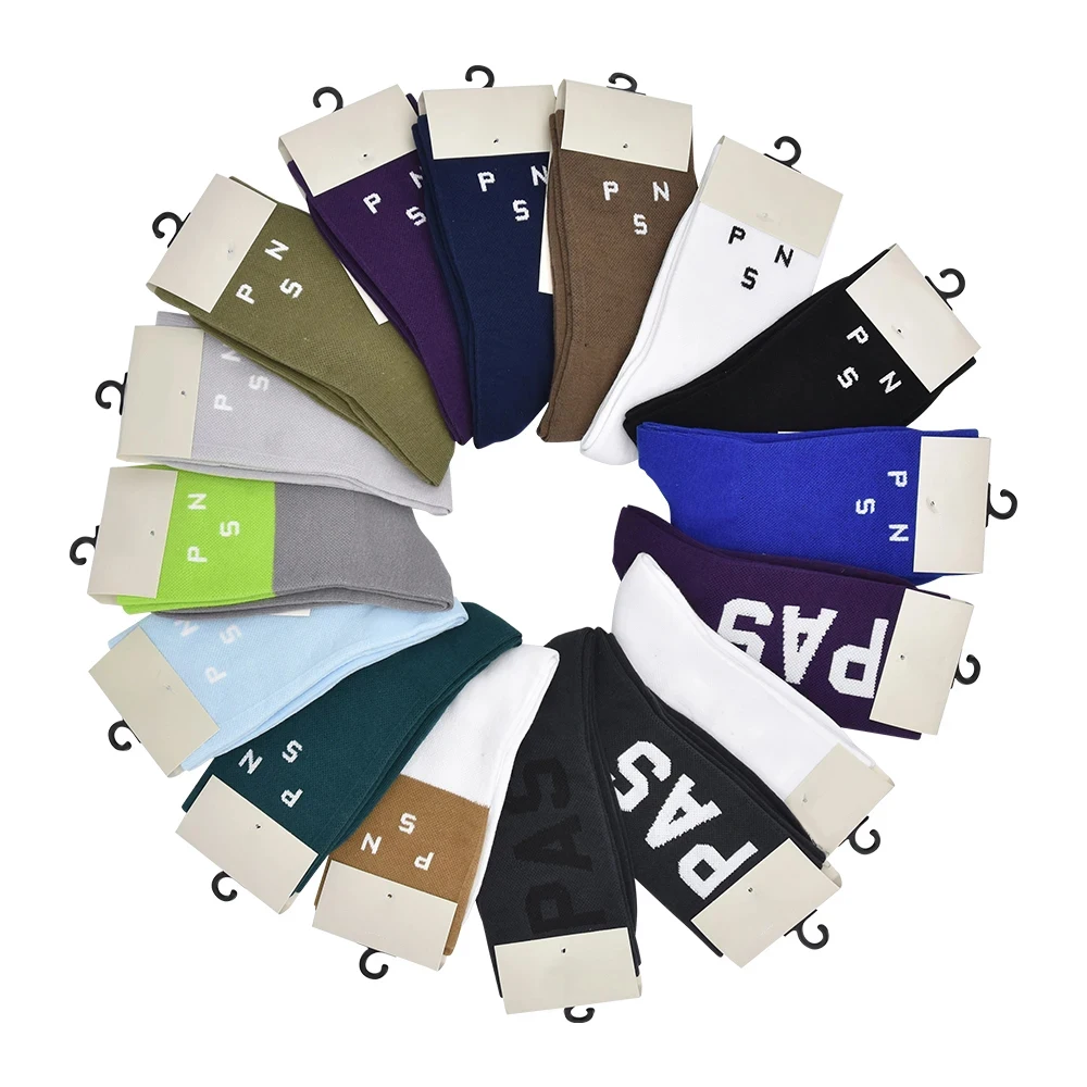 Meia Ciclismo MTB 로드 바이크 PNS 사이클링 양말, 하이 퀄리티 빠른 건조 프로 자전거 양말, 스포츠 레이싱 농구 뜨게 title=Meia Ciclismo MTB 로드 바이크 PNS 사이클링 양말, 하이 퀄리티 빠른 건조 프로 자전거 양말, 스포츠 레이싱 농구 뜨게 