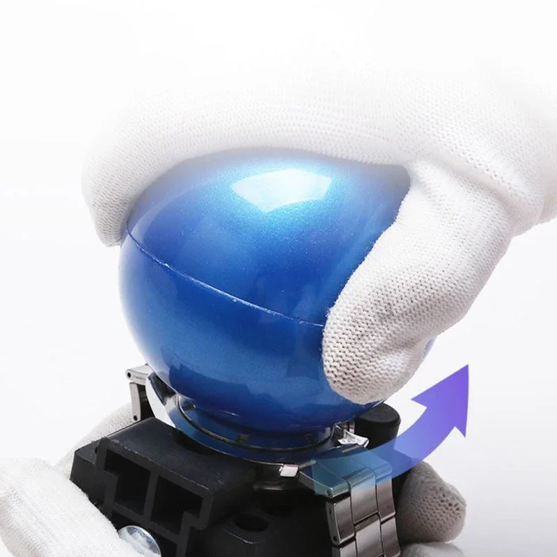 시계 케이스 백 오프너 볼 스크류 유형 시계 고무 마찰 시계 제조 업체 시계 수리 도구 키트에 대한 끈적 끈적한 Inflatab 공 title=시계 케이스 백 오프너 볼 스크류 유형 시계 고무 마찰 시계 제조 업체 시계 수리 도구 키트에 대한 끈적 끈적한 Inflatab 공 