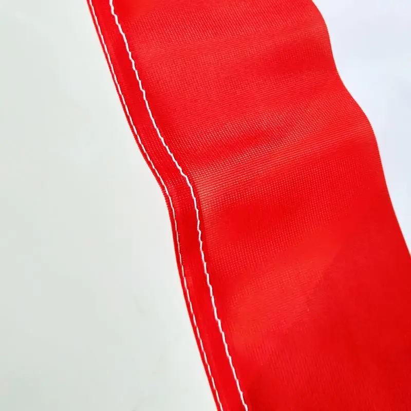 그래픽 사용자 정의 인쇄 플래그 폴리 에스터 샤프트 커버 황동 그로밋 무료 디자인 옥외 광고 배너 장식 파티 스포츠