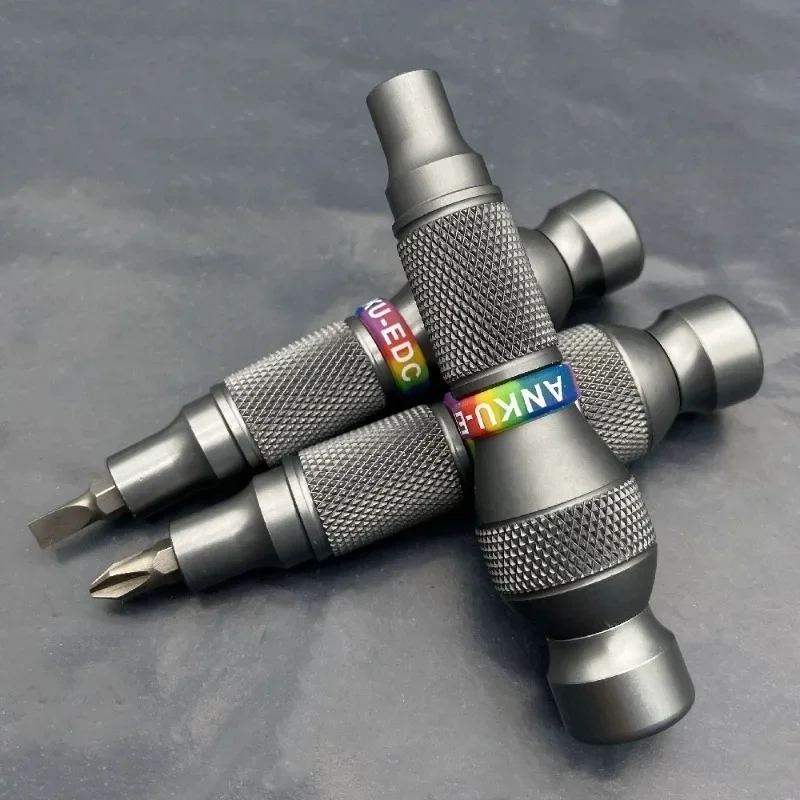 전문 정밀 스크류 드라이버 Edc 토크 정밀 래칫 알루미늄 핸들 미니 전기 도구 수리 키트 스크류 드라이버 세트 title=전문 정밀 스크류 드라이버 Edc 토크 정밀 래칫 알루미늄 핸들 미니 전기 도구 수리 키트 스크류 드라이버 세트 