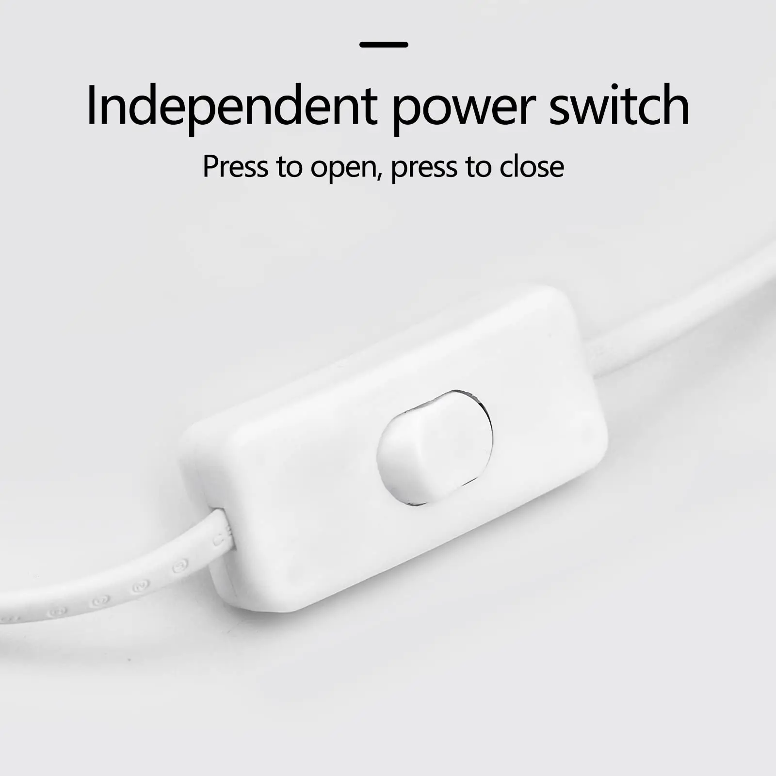 EU 플러그 3.5m 6m 전원 코드 케이블 펜던트 Led 전구 고정 장치 행글 램프 서스펜션 소켓 용 스위치 와이어가있는 E27 램프베이스 홀더