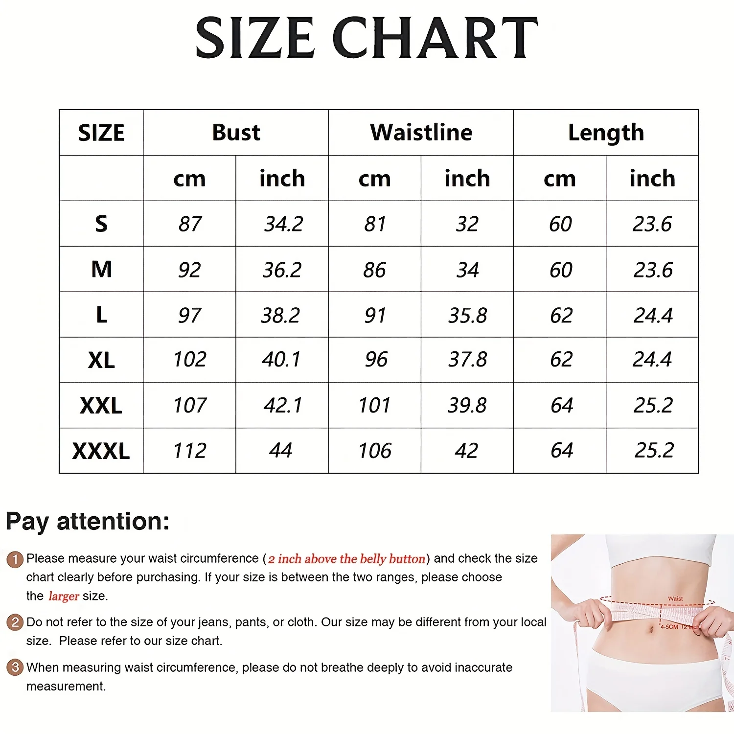 남성용 사우나 슈트 셔츠 - 열 트래핑 땀 압축 조끼, 쉐이프웨어 탑, 체육관 운동 다목적 셰이퍼 허리 트레이너